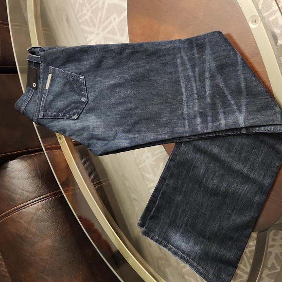 Armani Exchange Jeans - Picture 6 of 7